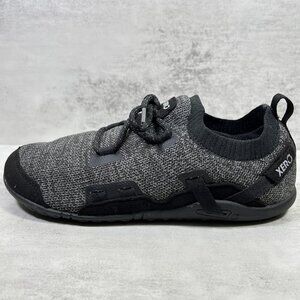 Xero Oswego Zero Drop Barefoot Trail Running Shoes - Women's Size 7